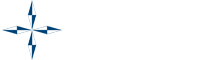 無錫四方集團真空爐業有限公司